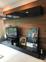 Blk 210B Compassvale Lane (Sengkang), HDB 4 Rooms #139108242